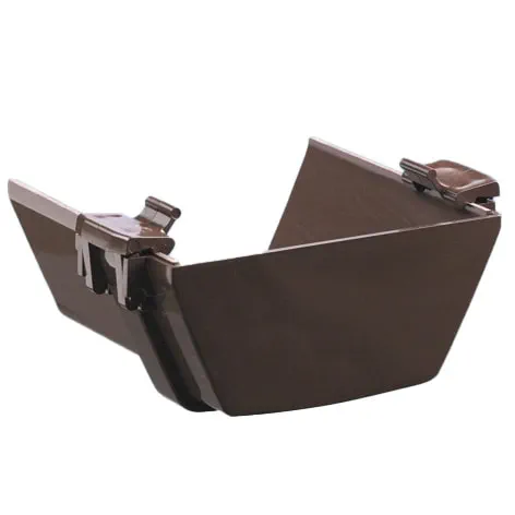 Brown_Gutter_End