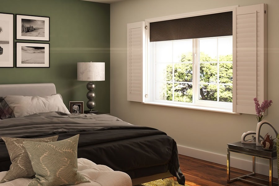 Blackout-Shutters4