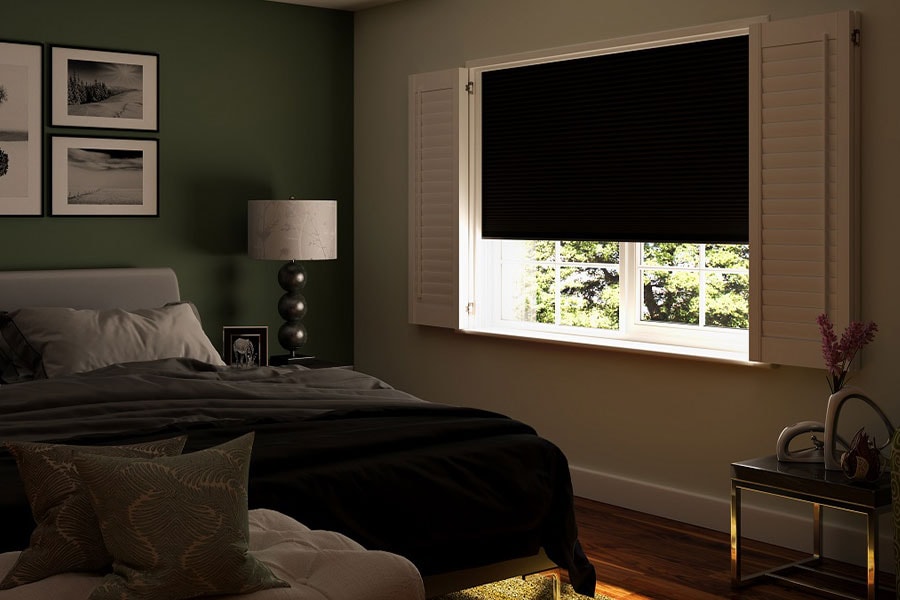Blackout-Shutters5