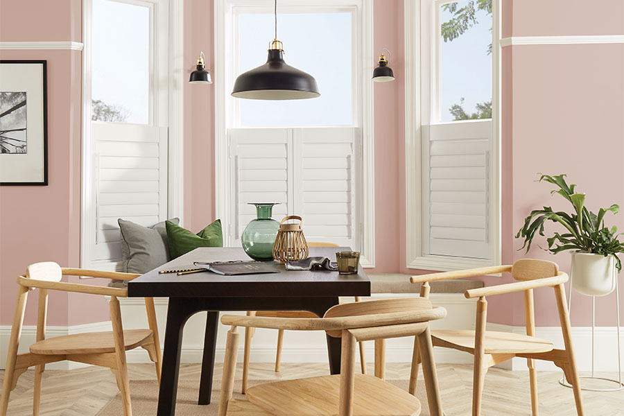 Cafe_Shutters1