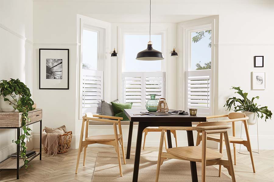 Cafe_Shutters3