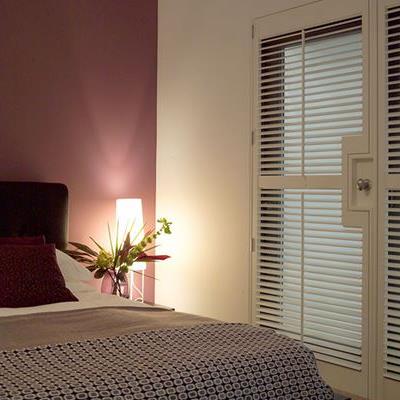 PatioFrenchShutters1