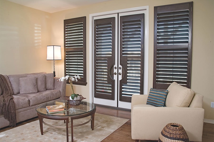PatioFrenchShutters4