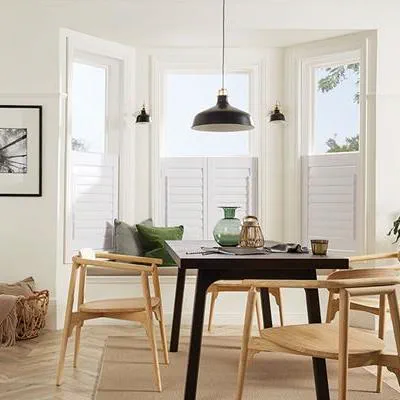 Vinyl_Shutters1