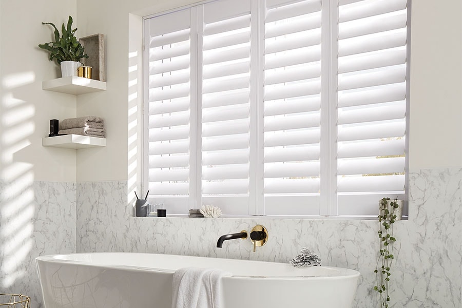 Vinyl_Shutters3