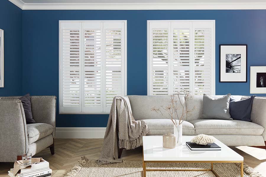 Vinyl_Shutters4
