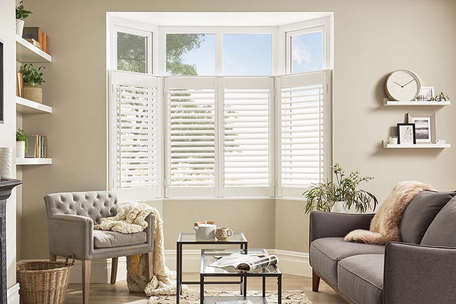 Vinyl_Shutters6