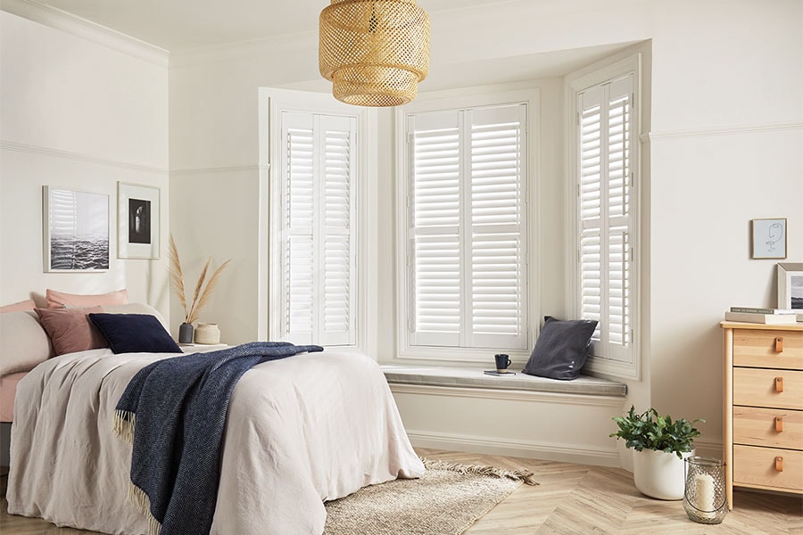 Vinyl_Shutters7