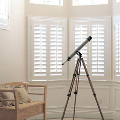 White_Shutters10