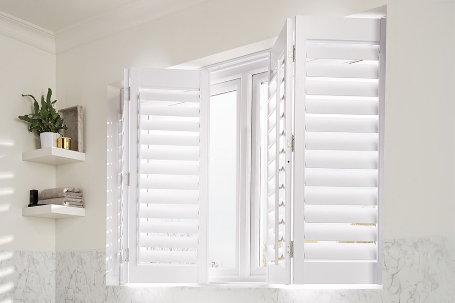 White_Shutters3