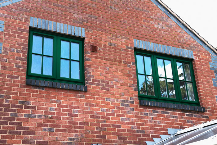 Dark-Green-Windows