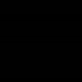 Black colour swatch from the Anglian window colours