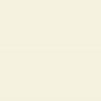 Cream window colour swatch from the Anglian window colours