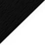 Dual Black Ash uPVC