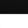 Dual Black Ash colour swatch from the Anglian flush window colours