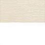Dual Cream colour swatch from the Anglian flush window colours