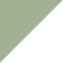 Dual Sage Green colour swatch from the Anglian window colours