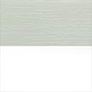 Dual Agate Grey colour swatch from the Anglian flush window colours