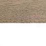 Dual Grey Cedar colour swatch from the Anglian flush window colours
