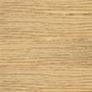 English Oak colour swatch from the Anglian flush window colours