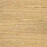 English Oak colour swatch from the Anglian flush window colours