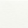 Heritage White colour swatch from the Anglian flush window colours