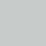 Light Grey colour swatch from the Anglian window colours