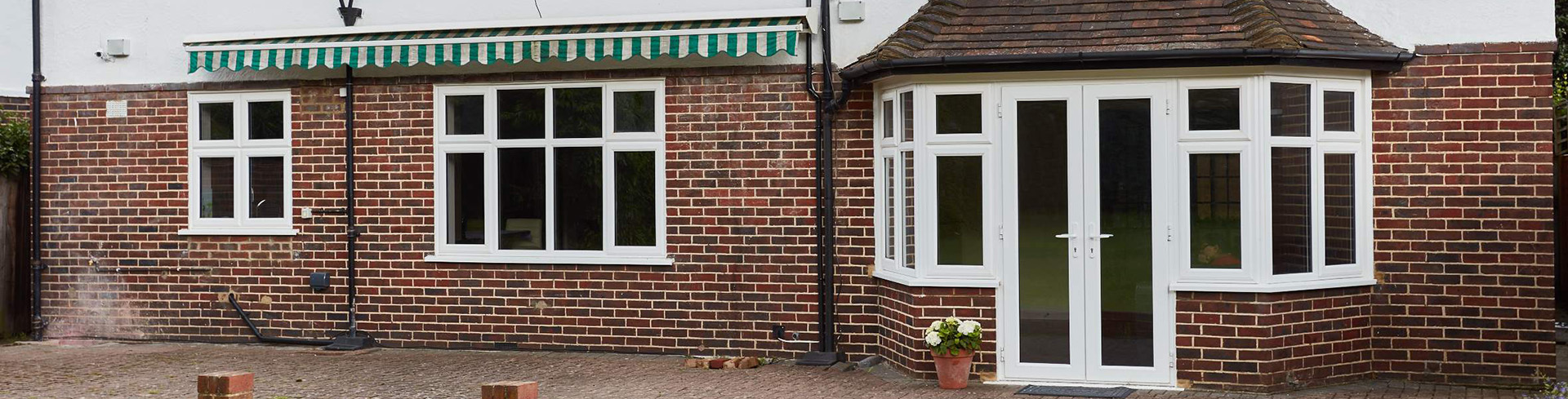 Which Is The Best Type Of Double Glazing? - Which? - Which.co.uk in Pearsall Perth thumbnail