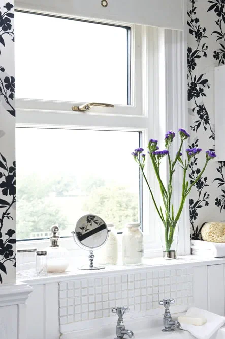 Casement Windows - Casement Window Range | Anglian Home