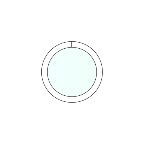 Circle500