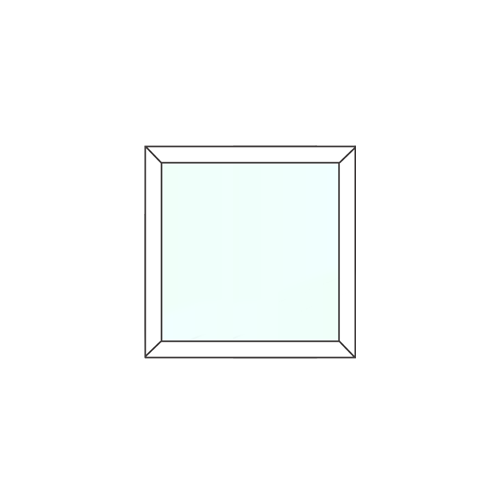 square500