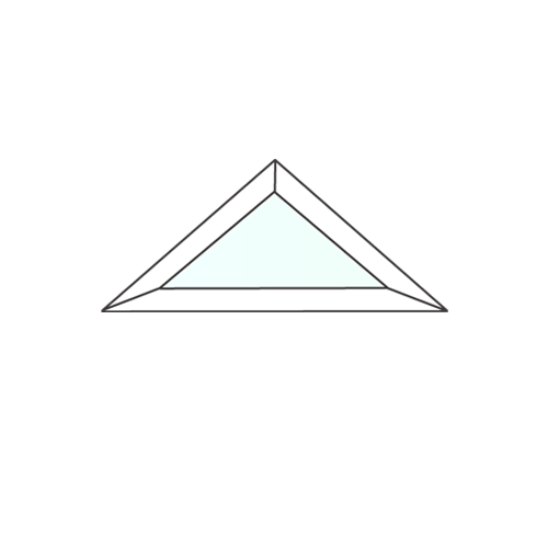 triangle500