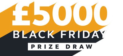 black friday logo