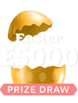 Spring 5000 Prize Draw_Logo_330-Height