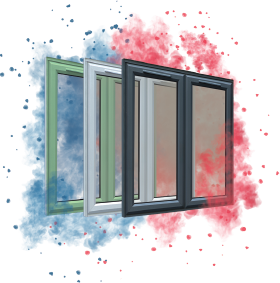 Free Colour Upgrade - Made in Britain Assets - Low Res Windows Image