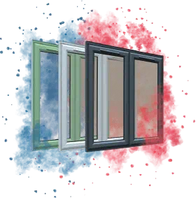 Free Colour Upgrade - Made in Britain Assets - Low Res Windows Image