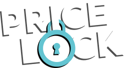Price Lock