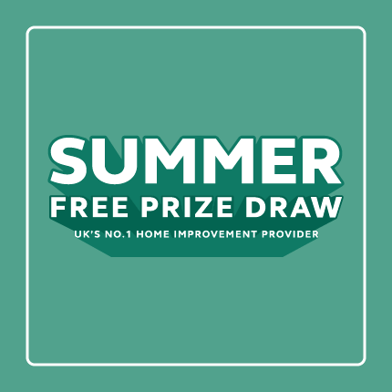 Summer Bank Holiday Prize Draw 25  Single Tile13