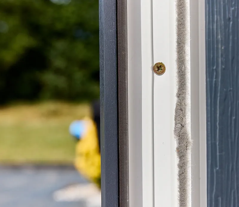 Thermally-Efficient-Design