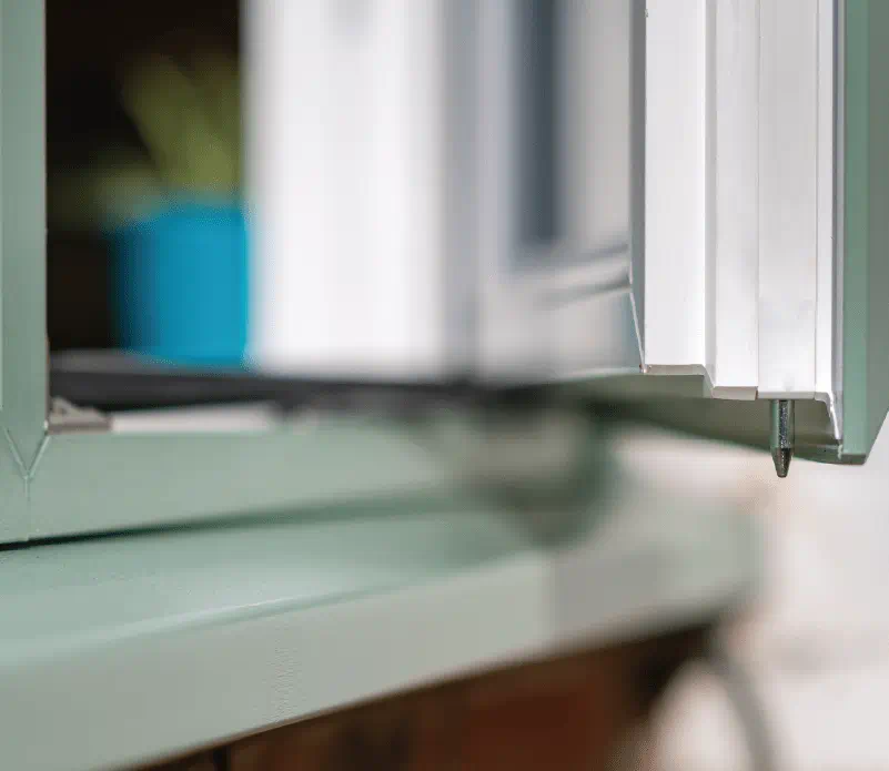 Ready to Transform Your Home