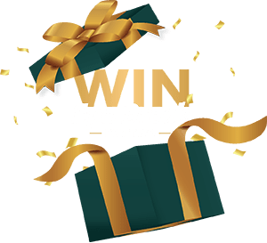 Win a Spa Break for Two