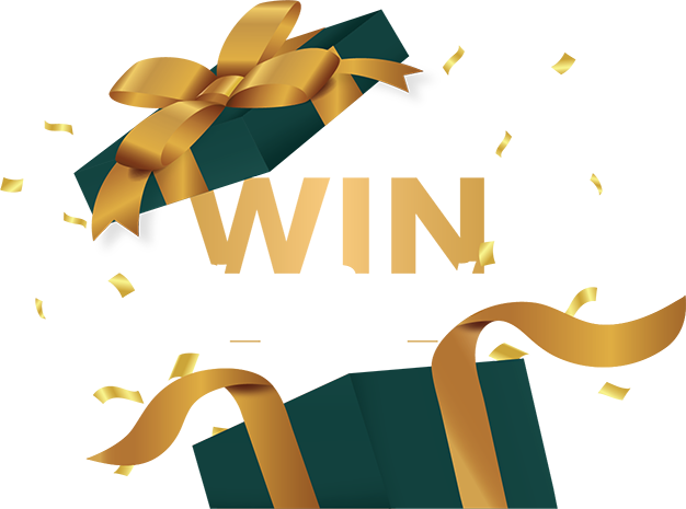 Win a Spa Break for Two