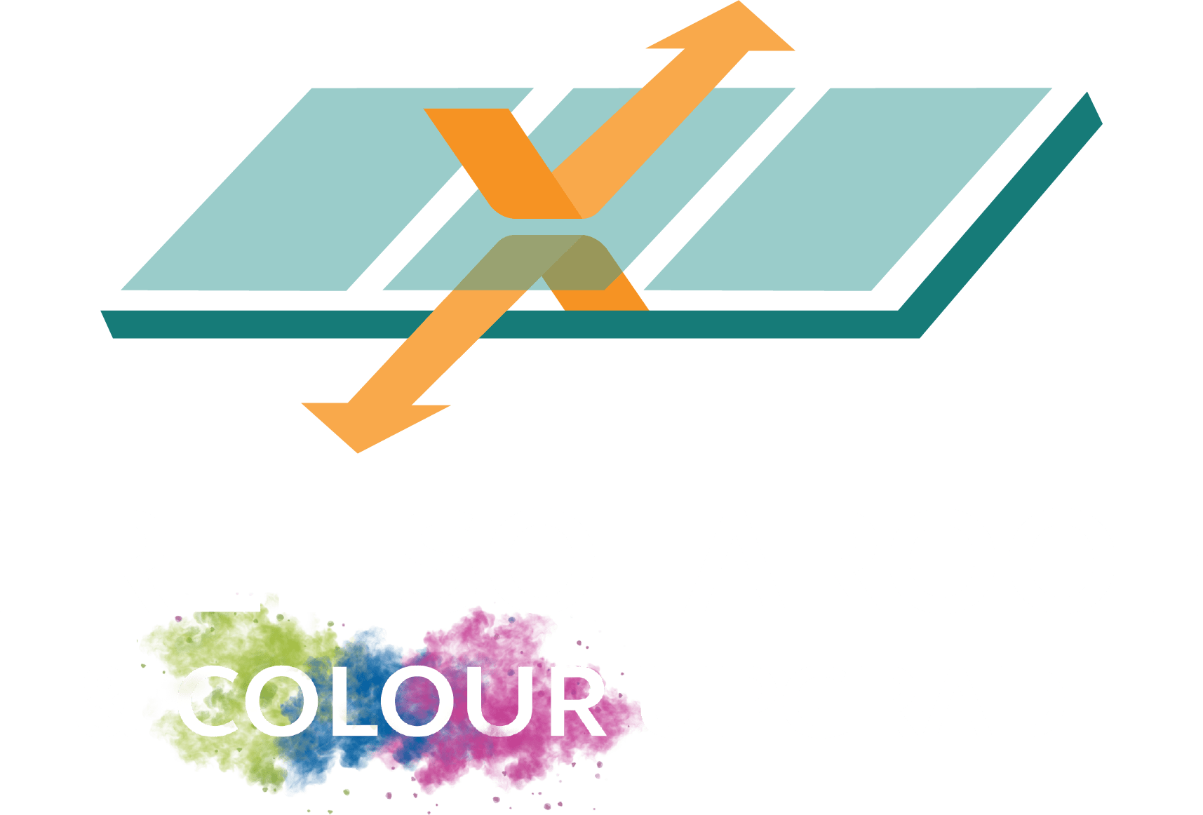 Free Solaroof Upgrade Lockup  Lockup  Wording  Colour Background