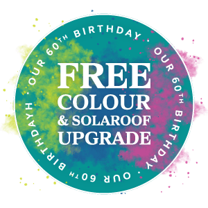 Promotion-Bar-Conservatory-Lockup