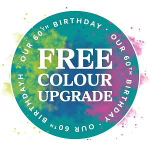 Promotion-Bar-Lockup