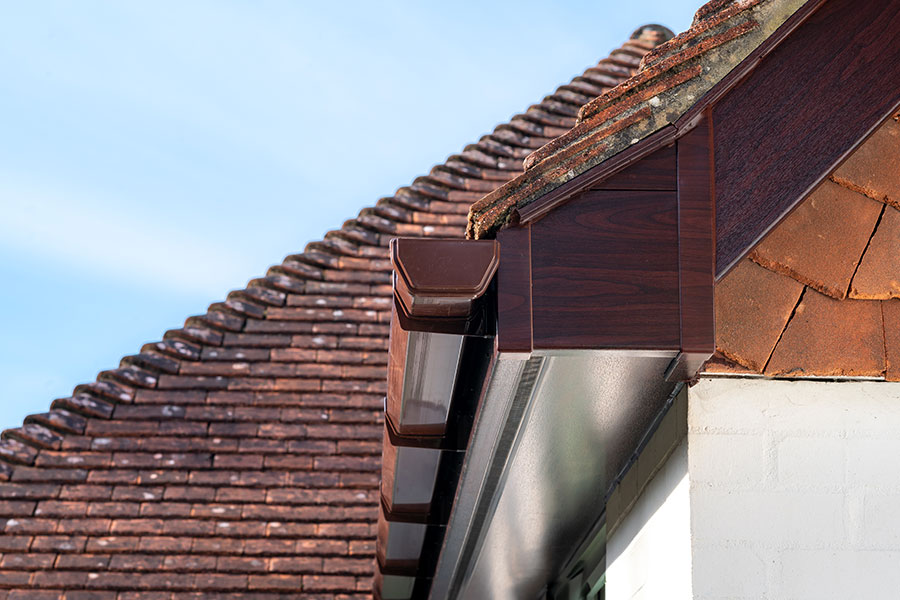 roofline