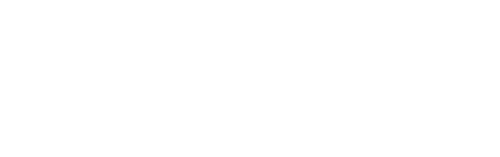 Fit-Before--Lockup--Hero-banner