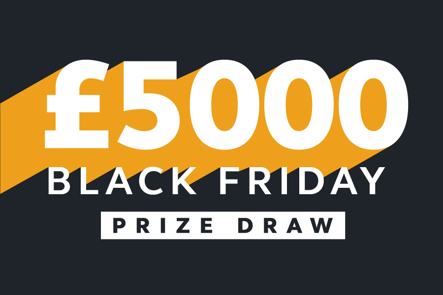 Black_Friday_Banner_Image