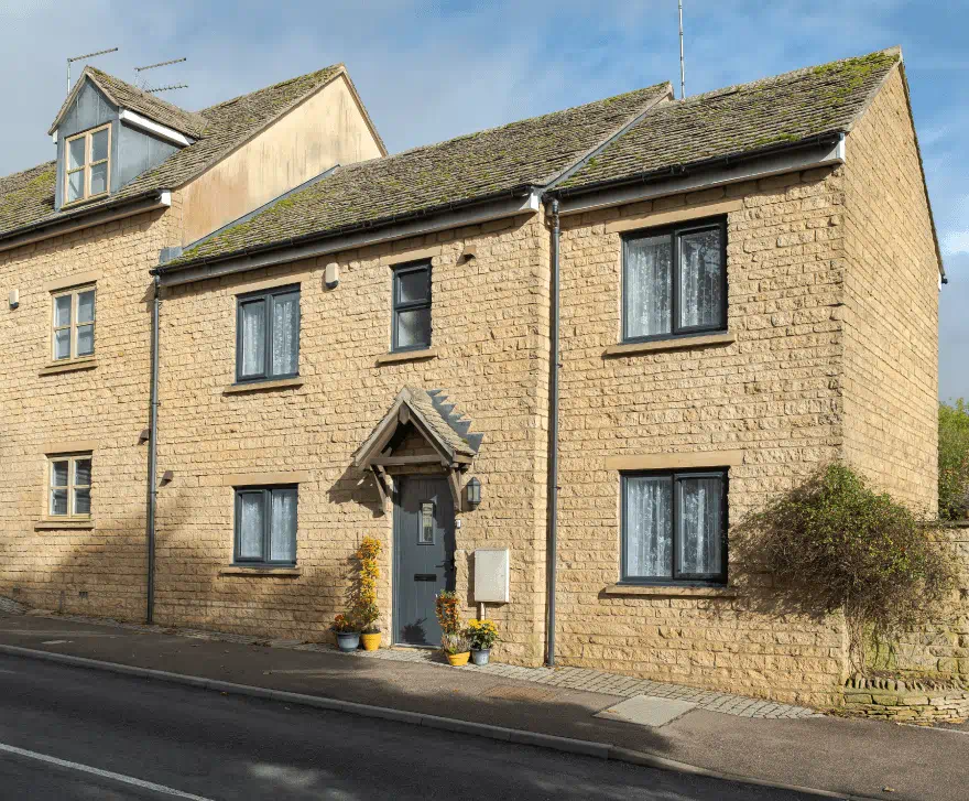 Black_Friday_Landing_Page_Image