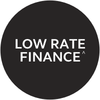 Low rate finance offer thumbnail Anglian Home UK